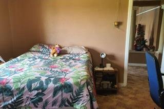 Commercial Property for Sale in Highveld Free State
